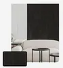 SOLAR SYSTEMS | Möbel-Folie DecoFlex SL0083 - 122x400 cm - Produktbild-Vorschau 9