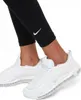 Nike Sportswear Essential 7/8 Leggings Zwart - CZ8532-010 Produktbild-Vorschau 14