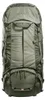 Tatonka Yukon Carrier Pack 55+10 Recco - Packsack, Produktbild-Vorschau 3