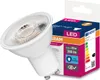 LED iarovka 4,5W 6500K GU10 120st Ledvance Náhľad obrázku produktu 5