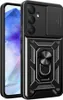 Techsuit Camshield Zadní kryt pouzdra pro Samsung Galaxy Náhled obrázku produktu 1