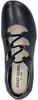 Josef Seibel Fiona 04 Ballerina Blau Produktbild-Vorschau 20