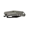 Stanley HTS Sportmesser FatMax Premium Voir les images du produit 2