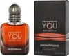 Emporio Armani Stronger With You Absolutely, Männer, 50 ml, Produktbild-Vorschau 11