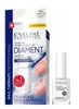 Eveline Cosmetics Nail Therapy Professional 12 ml Anteprima dell’immagine prodotto 1
