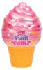 Moose Toys Cookeez Makery Yum Yumz, Zwierzęta zabawki, 5 Podgląd zdjęcia produktu 1
