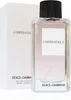 A bottle of Dolce & Gabbana L'Imperatrice Eau de Toilette and its packaging. Produktbild-Vorschau