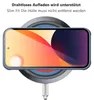 Handyhülle für Google Pixel 10A Case Schutzhülle Kratzfest Produktbild-Vorschau 7