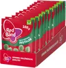 Red Band Euca Menthol Pastillen 200g Podgląd zdjęcia produktu 6