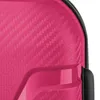 SMARTBOX Edition 01 Trolley Set Exp. 3-teilig Pink 55cm Produktbild-Vorschau 10