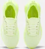 Reebok pánské tenisky žluté 100208620 velikost 36 Náhled obrázku produktu 4