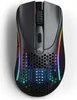 Glorious Gaming Model D 2 Wireless, Po prawej stronie, RF Podgląd zdjęcia produktu 4
