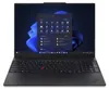 Lenovo ThinkPad E16 G3 (21SR0046GE), Notebook Produktbild-Vorschau 3