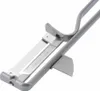 Westmark Sparschäler Steel, 16102270 Produktbild-Vorschau 4