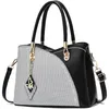 MODFU Henkeltasche, Umhängetasche, Handtasche, Tragetasche, Produktbild-Vorschau 1