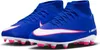 Korki Nike FQ8318-446 dla Dziecięce Podgląd zdjęcia produktu 12