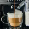 Krups EA5028, Espressomaschine, 2 l, Kaffeebohnen, Produktbild-Vorschau 7