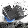 MINIX TP85 Universal-Reiseadapter mit 85-W-PD-Anschluss Produktbild-Vorschau 12