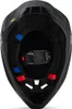 Kask V3 Solid - czarny matowy - M (57 - 58 cm) Podgląd zdjęcia produktu 11