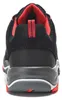Sicherheitshalbschuh WILLIAM red Low ESD S1P Typ 1, Gr. 43 Produktbild-Vorschau 11