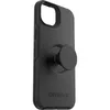 Otterbox Smartphone-Hülle 77-88747 Schwarz Produktbild-Vorschau 10