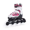 Tempish Inline Skates Rebel T JR, 10000000418 Produktbild-Vorschau 5