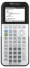 Texas Instruments TI‑83 Premium CE, Tasche, Produktbild-Vorschau 2