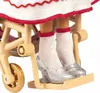 Wicked - Nessarose Produktbild-Vorschau 5
