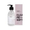 Veoli Botanica Cleaning Me Softly Produktbild-Vorschau 3