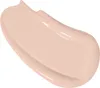 Vivienne Sabo - Full coverage concealer “Coverture” shade Produktbild-Vorschau 3