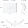 Ubiquiti airMAX LiteBeam 5AC Extreme-Range Náhľad obrázku produktu 9