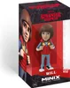 A collectible figurine of Will from Stranger Things, displayed in its retail packaging. Podgląd zdjęcia produktu