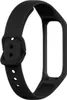 Samsung Galaxy Fit 2 Band: fascia in silicone imoshion Anteprima dell’immagine prodotto 4