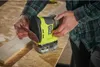 Ryobi RPS18-0 Delta Handschleifer 18V ONE+ Akku (nur Produktbild-Vorschau 5