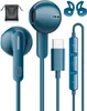 USB C In Ear Kopfhörer mit Mikrofon für Samsung Galaxy, Produktbild-Vorschau 1