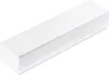 Dorma Gleitschienentürschließer TS 93 B i.Contur Design Produktbild-Vorschau 5