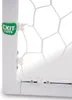 EXIT Scala Aluminium Fußballtor 300x200cm, Wetterfest, Produktbild-Vorschau 4