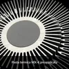 K Cooler AMD Arctic Alpine 23 |AM4, AM5 Produktbild-Vorschau 7