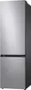 Samsung Kühl-/Gefrierkombination RB38C600DSA/EF Produktbild-Vorschau 1