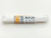 RINGELSPITZ - Flach Medium Fein – Vielseitige Schnürsenkel Produktbild-Vorschau 3