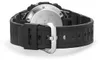 Casio uni horloge DW-5000R-1AER Productafbeelding-voorbeeld 5