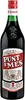 Punt e Mes l'Originale Bitter Aperitif Italien | 16,5 % vol Produktbild-Vorschau 9