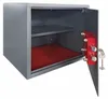 Möbeltresor Save Tresor Wandtresor Bürosafe Schlüssel Liter Munitionsschrank Safe Groß Wandsafe Geldschrank 46x38x36 Digital Schlüsselsafe 914148 20954 4031765209540 Produktbild-Vorschau