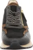 Gabor (0) Sportliche Schnürschuhe Damen 31383834313433 Produktbild-Vorschau 33