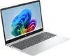 HP OmniBook 3 NGAI 15-fn0653ng 39,6cm (15,6 ) AI5 16GB 1TB Produktbild-Vorschau 7