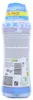 Lenor Wäscheparfüm Aprilfrisch, Granulat, 495 g, Blume, Produktbild-Vorschau 2