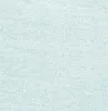 JOOP! Jersey-Spannbetttuch platin 180/200/200 Produktbild-Vorschau 3