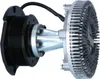 NRF 49011 Lüfterkupplung Thermisch Ø244mm für IVECO Stralis Produktbild-Vorschau 9