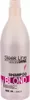 Stapiz Sleek Line Blonde Blush Shampoo 1000ml Anteprima dell’immagine prodotto 1
