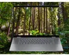 HP OmniBook X Flip Next Gen AI 16-ar0556ng, AMD Ryzen AI 5, Produktbild-Vorschau 12